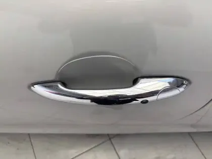 Photo 16 Mini Mini Hatch 3 Portes Cooper SE 184 ch