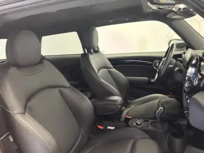 Photo 13 Mini Mini Hatch 3 Portes Cooper SE 184 ch