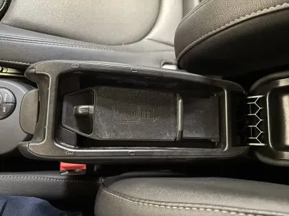 Photo 25 Mini Mini Hatch 3 Portes Cooper SE 184 ch