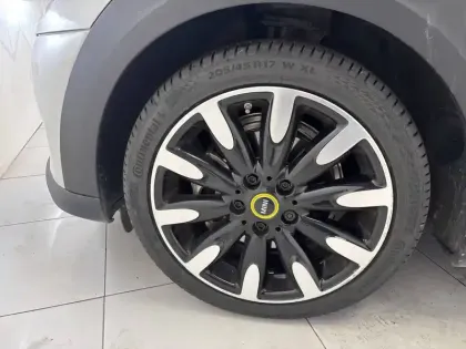 Photo 7 Mini Mini Hatch 3 Portes Cooper SE 184 ch