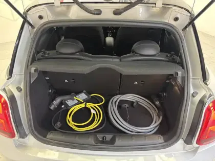 Photo 11 Mini Mini Hatch 3 Portes Cooper SE 184 ch