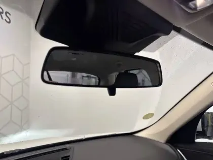 Photo 32 BMW X1  sDrive 18d 150ch DKG7