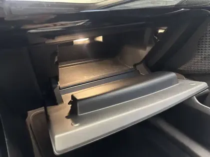 Photo 29 BMW X1  sDrive 18d 150ch DKG7