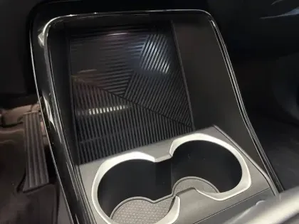 Photo 25 BMW X1  sDrive 18d 150ch DKG7