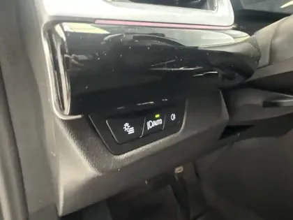 Photo 17 BMW X1  sDrive 18d 150ch DKG7