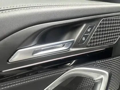 Photo 16 BMW X1  sDrive 18d 150ch DKG7