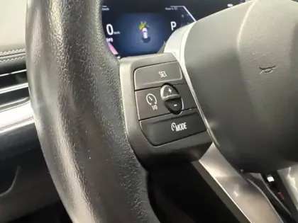 Photo 18 BMW X1  sDrive 18d 150ch DKG7