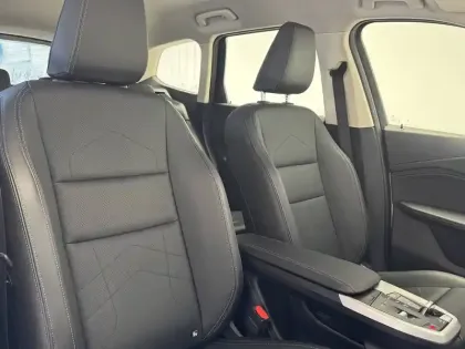 Photo 12 BMW X1  sDrive 18d 150ch DKG7