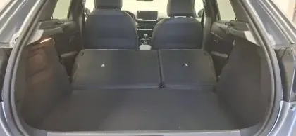 Photo 7 Peugeot 208  100 S&S BVM6