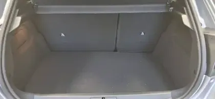 Photo 47 Peugeot 208  100 S&S BVM6