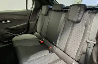 Photo 49 Peugeot 208  100 S&S BVM6