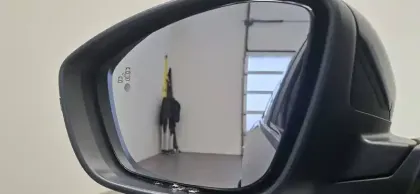 Photo 63 Peugeot 208  100 S&S BVM6