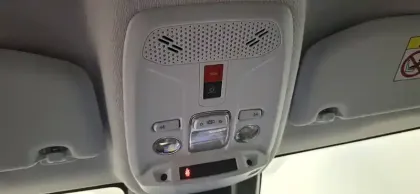 Photo 76 Peugeot 208  100 S&S BVM6