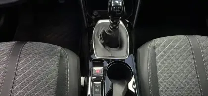 Photo 61 Peugeot 208  100 S&S BVM6