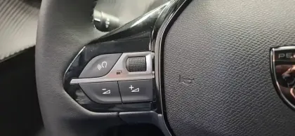 Photo 20 Peugeot 208  100 S&S BVM6