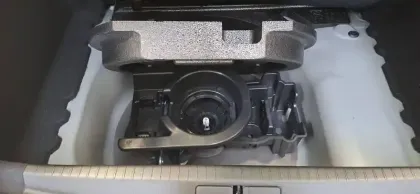 Photo 6 Peugeot 208  100 S&S BVM6