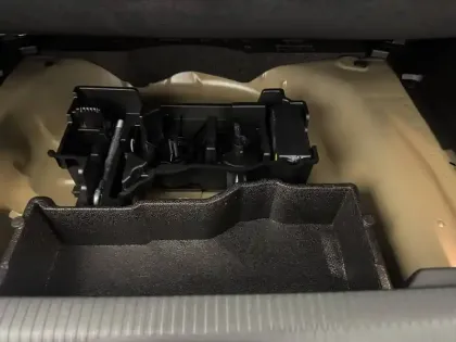 Photo 69 Peugeot 2008  100 S&S BVM6