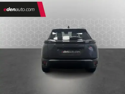 Photo 39 Peugeot 2008 Gén. II Ph2 Allure 5