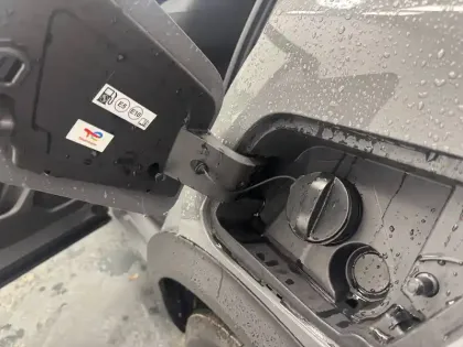 Photo 60 Peugeot 2008  100 S&S BVM6