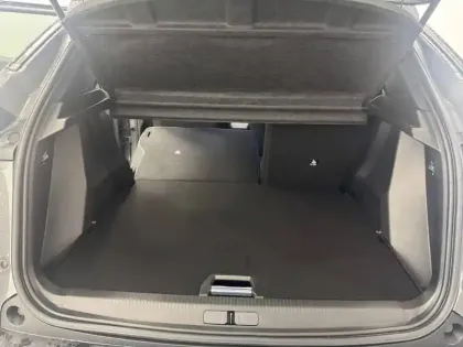 Photo 34 Peugeot 2008  100 S&S BVM6