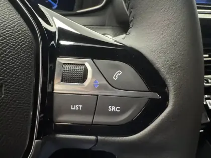 Photo 55 Peugeot 2008  100 S&S BVM6