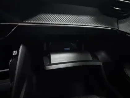 Photo 12 Peugeot 208  100 S&S BVM6