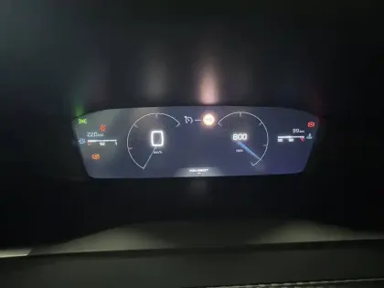 Photo 50 Peugeot 208  100 S&S BVM6