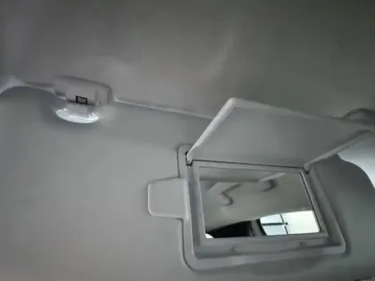 Photo 59 Peugeot 208  100 S&S BVM6