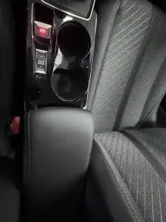 Photo 8 Peugeot 208  100 S&S BVM6