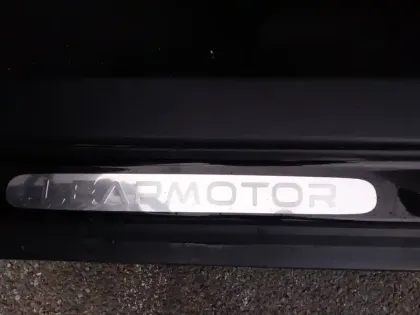 Photo 29 Leapmotor T03 Gén. I Ph1 Luxury 5