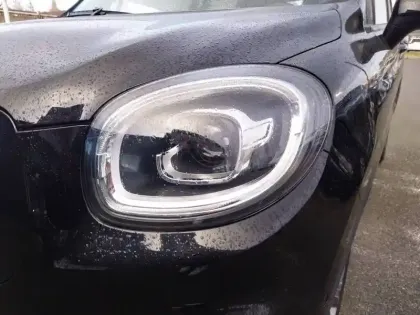 Photo 74 Leapmotor T03 Gén. I Ph1 Luxury 5