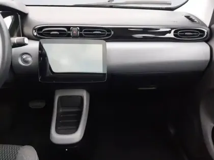 Photo 10 Leapmotor T03 Gén. I Ph1 Luxury 5