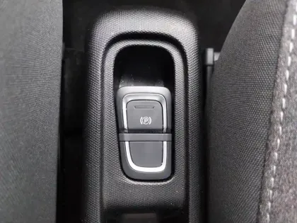 Photo 20 Leapmotor T03 Gén. I Ph1 Luxury 5