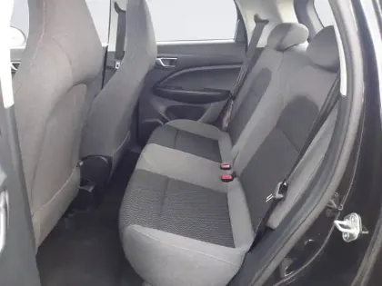 Photo 51 Leapmotor T03 Gén. I Ph1 Luxury 5