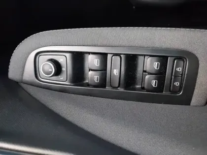 Photo 27 Leapmotor T03 Gén. I Ph1 Luxury 5