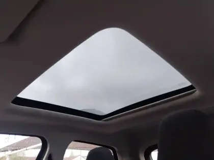 Photo 28 Leapmotor T03 Gén. I Ph1 Luxury 5