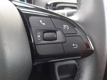 Photo 65 Leapmotor T03 Gén. I Ph1 Luxury 5