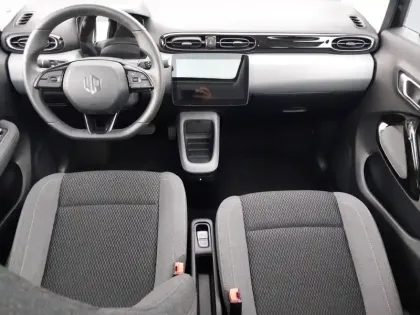 Photo 9 Leapmotor T03 Gén. I Ph1 Luxury 5