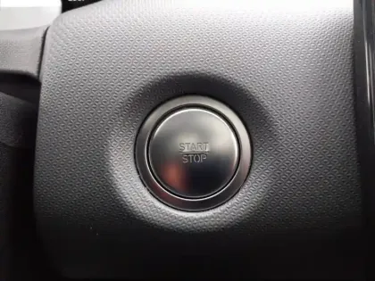 Photo 19 Leapmotor T03 Gén. I Ph1 Luxury 5