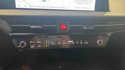 Photo 18 Kia Ev6  170 ch