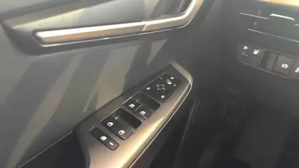 Photo 14 Kia Ev6  170 ch