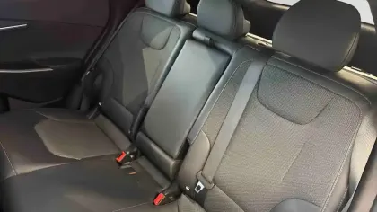 Photo 20 Kia Ev6  170 ch