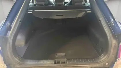 Photo 7 Kia Ev6  170 ch