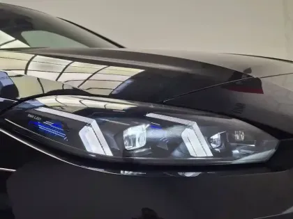 Photo 9 BMW Serie 1 123 xDrive 218 ch DKG7