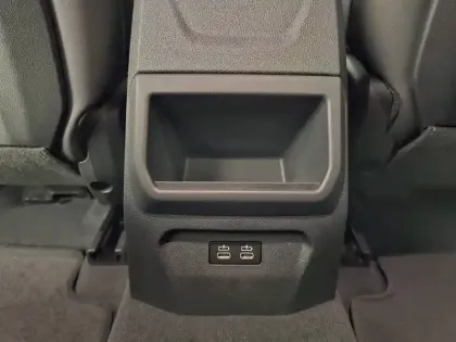 Photo 19 BMW Serie 1 123 xDrive 218 ch DKG7