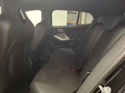 Photo 18 BMW Serie 1 123 xDrive 218 ch DKG7