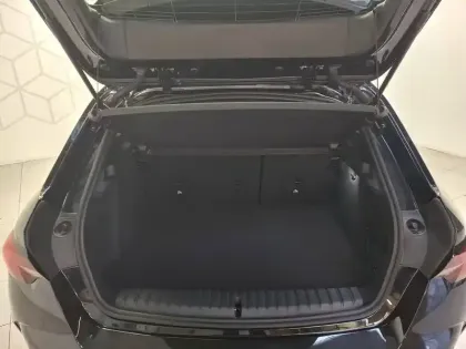 Photo 6 BMW Serie 1 123 xDrive 218 ch DKG7