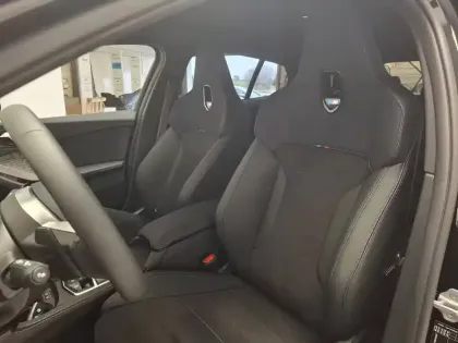 Photo 11 BMW Serie 1 123 xDrive 218 ch DKG7