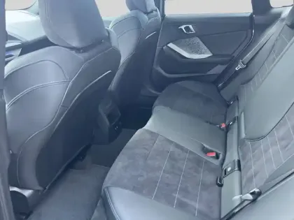 Photo 62 BMW Serie 2 Gran Coupe 220 170 ch DKG7