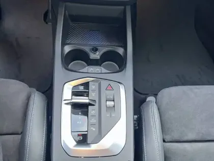 Photo 34 BMW Serie 2 Gran Coupe 220 170 ch DKG7